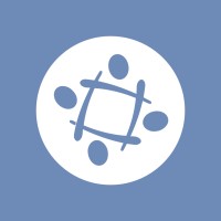 Vision New England Logo