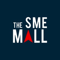 The SME Mall Logo