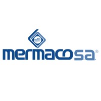 Mermaco SA Logo