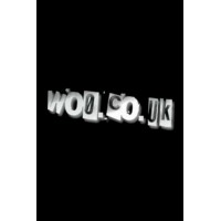 wo0 Photography Logo