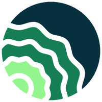 Kale Ventures Logo