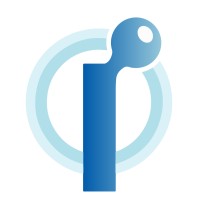 Internnet Indonesia Logo