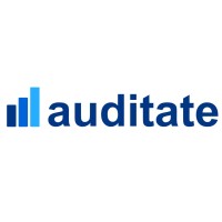 AUDITATE Logo
