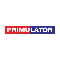 Primulator Finland Logo