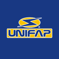 UNIFAP Logo