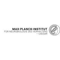 Max-Planck-Institut für Neurobiologie des Verhaltens – caesar Logo