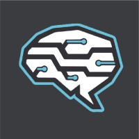 Creative Storm Limited Logo