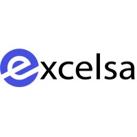 Excelsa Logo