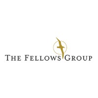 The Fellows Group Logo