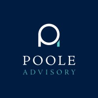 Poole Advisory Logo
