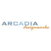 ARCADIA designworks Logo