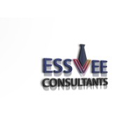 Essvee Consultants Logo