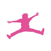 HyperSupers-TDAH France Logo