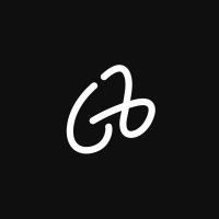 Gaëtan Berger Design Logo