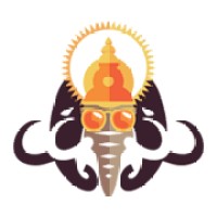 Indimammoth Designs Logo