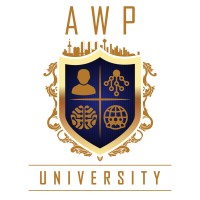 AWP University Logo