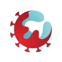 COVID-19 Immunity Task Force | Groupe de travail sur l’immunité face à la COVID-19 Logo