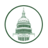 National Capital Industries Logo