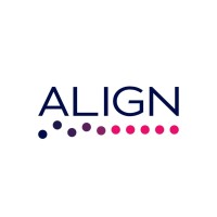 Align Strategy, LLC Logo