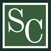 Summers Consulting Logo