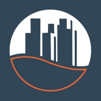 All Things Hospitality Logo