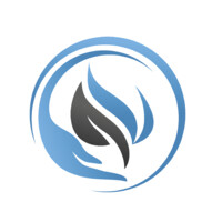 Bloat No More Logo