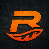 Res-T Logo