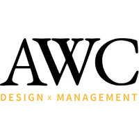 Arwell Consulting Logo