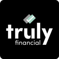 Truly Financial Logo