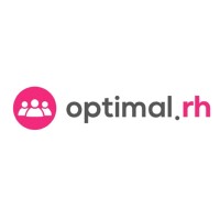 Optimal Logo