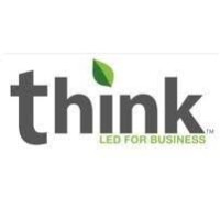 Think Green Solutions Logo