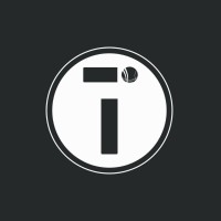 Tally Tumbler Logo
