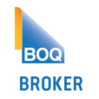 BOQ Broker Logo