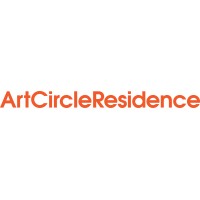 ArtCircleResidence Logo