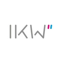 IKW Industrieverband Körperpflege- und Waschmittel e. V. Logo