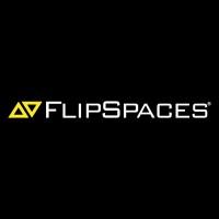 Flipspaces Design Labs Logo