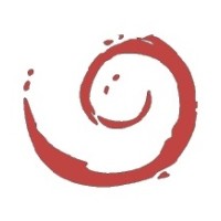 GrundacherSchule Logo