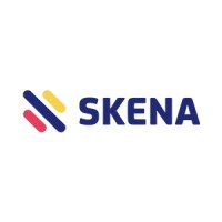 Skena Logo