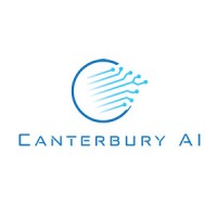Canterbury Ai Ltd Logo