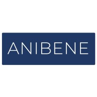 Anibene Pte Ltd Logo