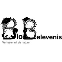 BioBelevenis Logo