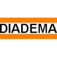 Diadema Agro Industrial LTDA Logo