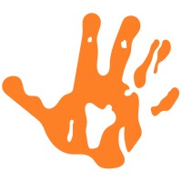 Kidstown International Logo