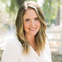 Archer Investment & Consulting, Inc. Logo