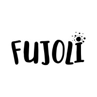 Fujoli Labs Logo