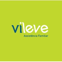 Vileve Logo