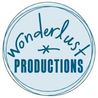 Wonderlust Productions Logo