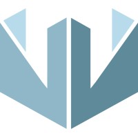 Within, Inc.: A Marketing & IT Agency Logo