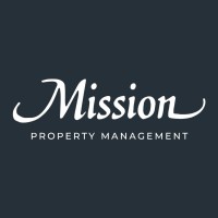 Mission Property Management Co., Inc Logo
