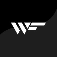 WrkFlo.Solutions Logo